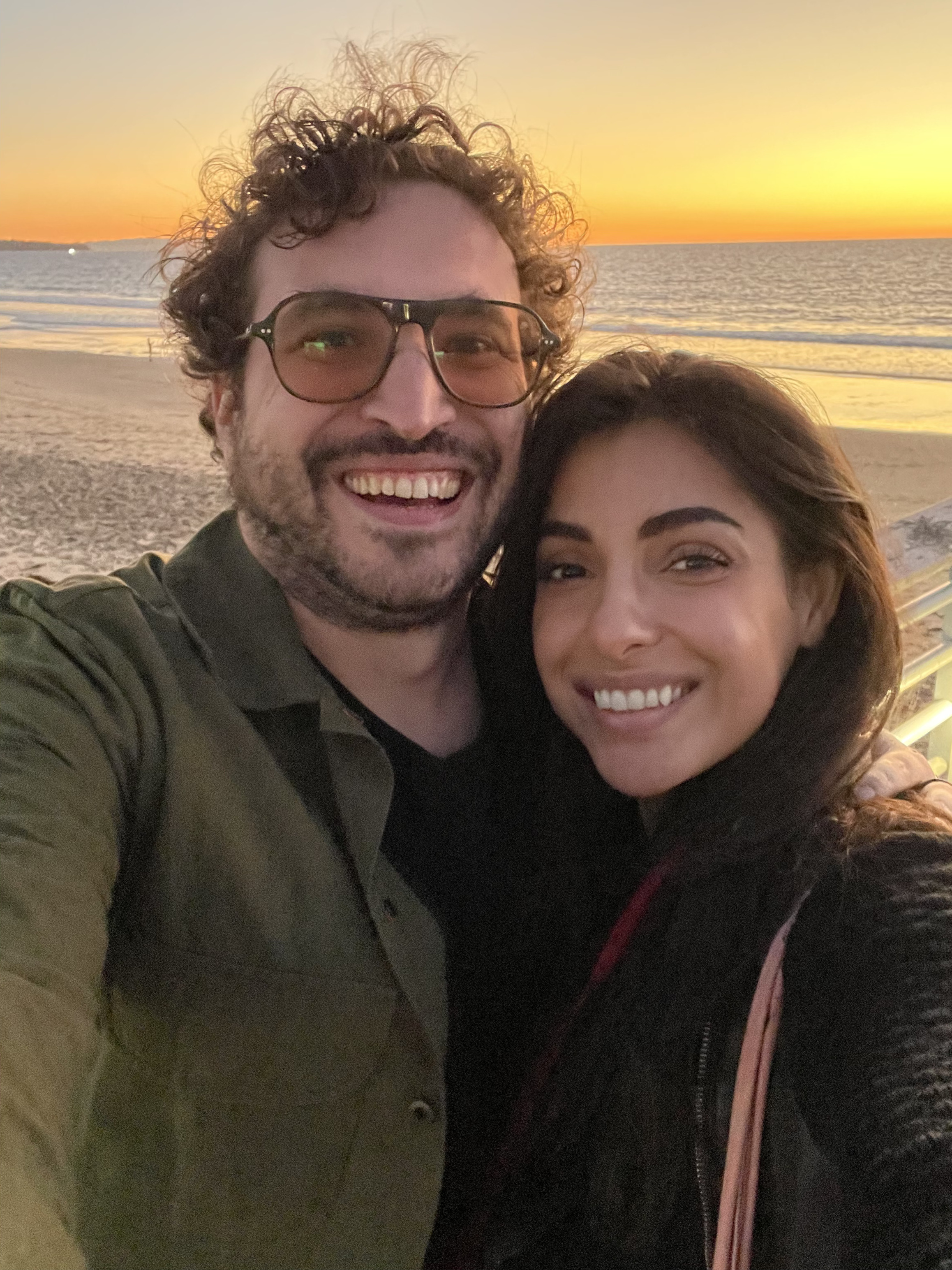 IMG_2774.HEIC|375x500