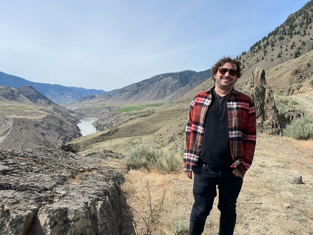 b394937b-ef72-4470-8567-25559577ac7e|666x500