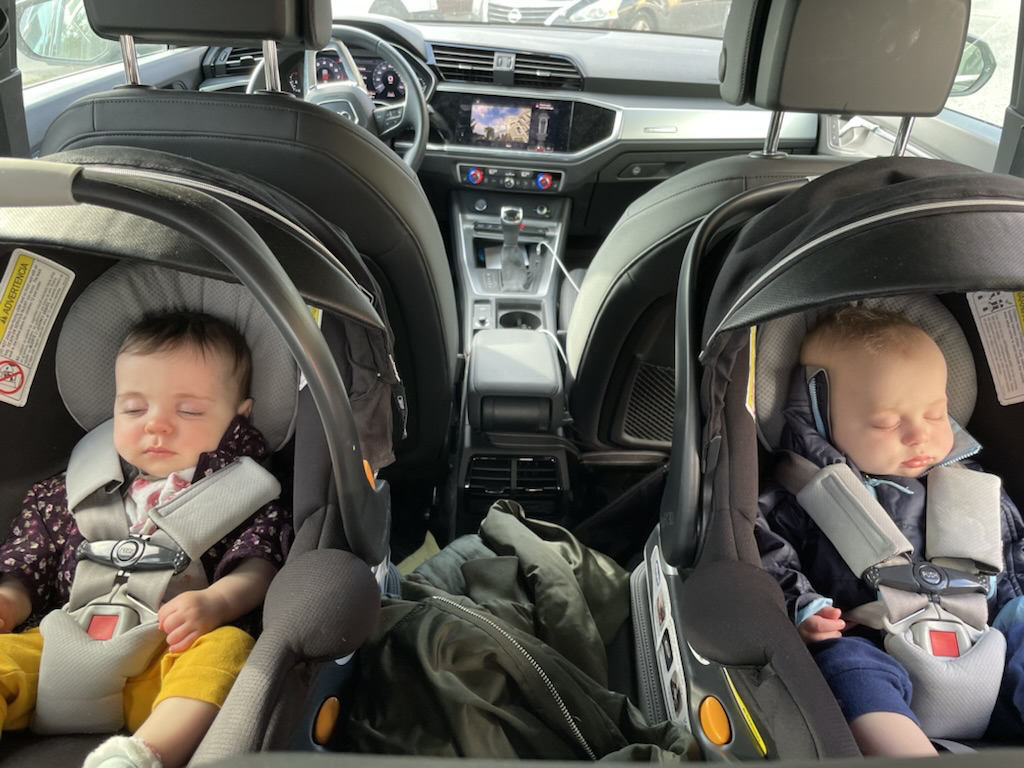 B2AC81A5-8025-44E1-82F7-D7B1AA5D2FF3_1_105_c|666x500