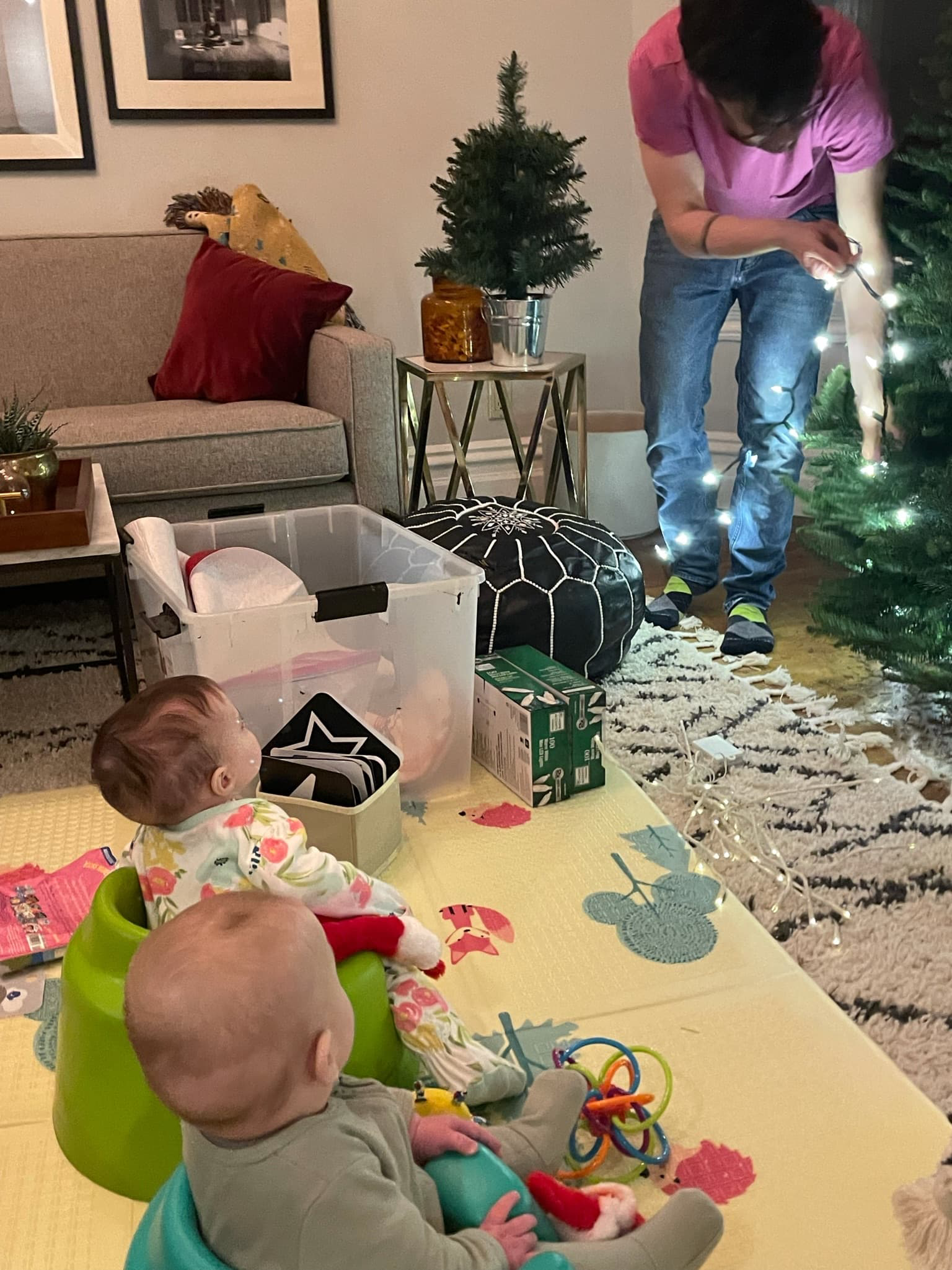 CF117690-27B5-4ECE-B8BB-B5ACBF7994EB|374x500