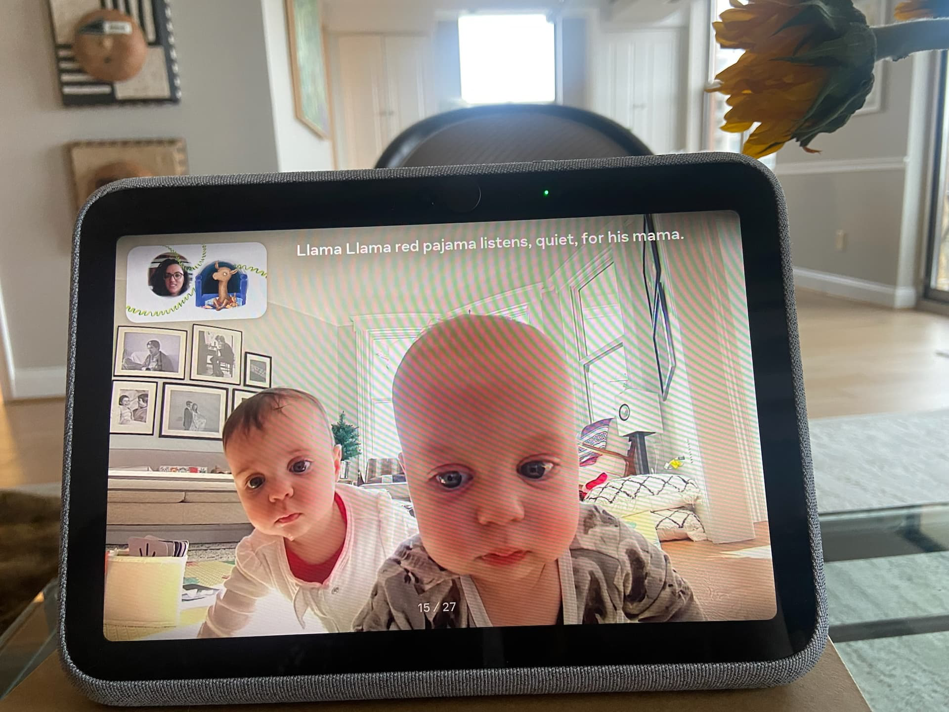 99186756-EF2C-47B7-8EA1-1296C3565E44|666x500