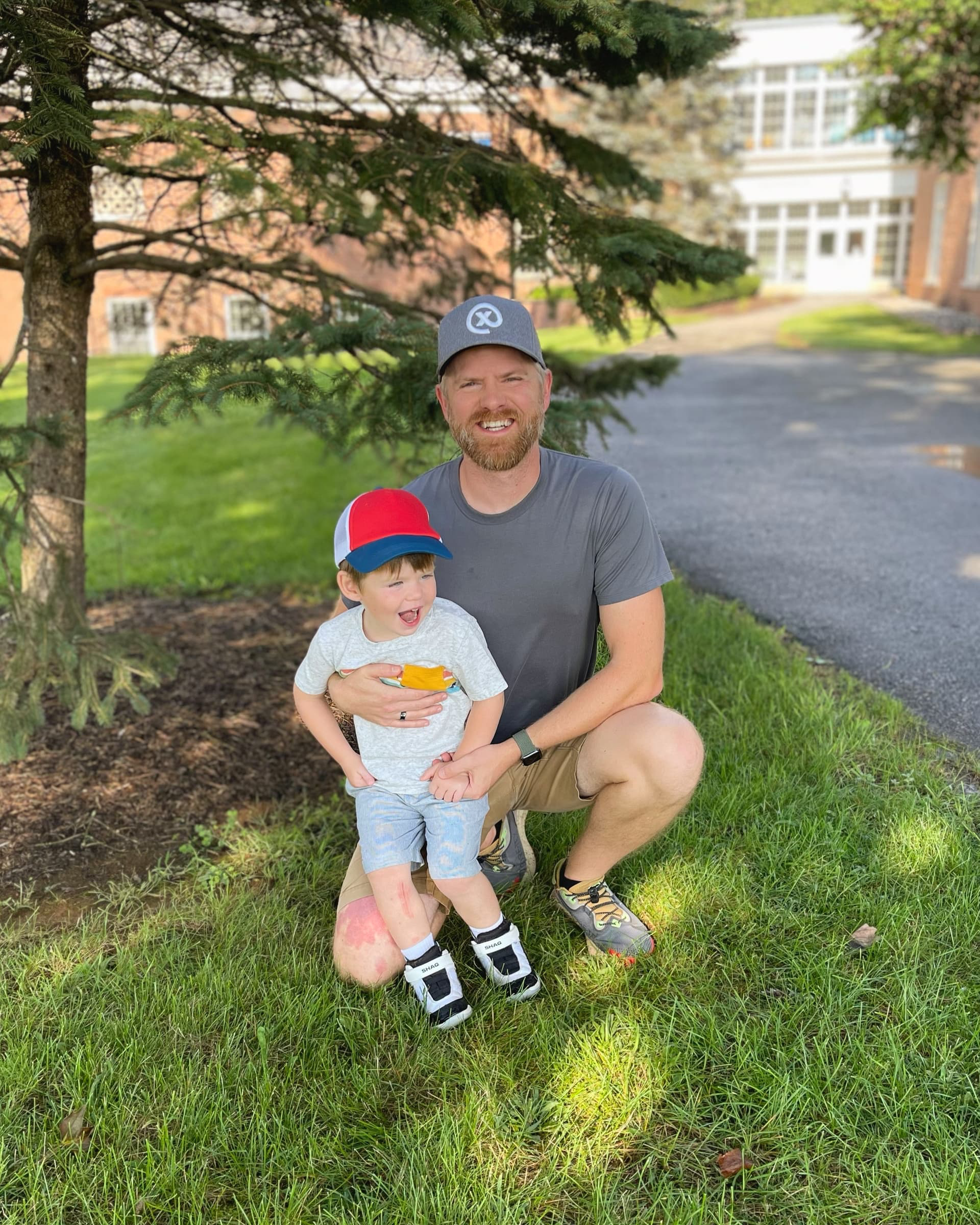 C0FF0D86-D3C2-4BE7-9184-0D20BEDB5BAB|400x500