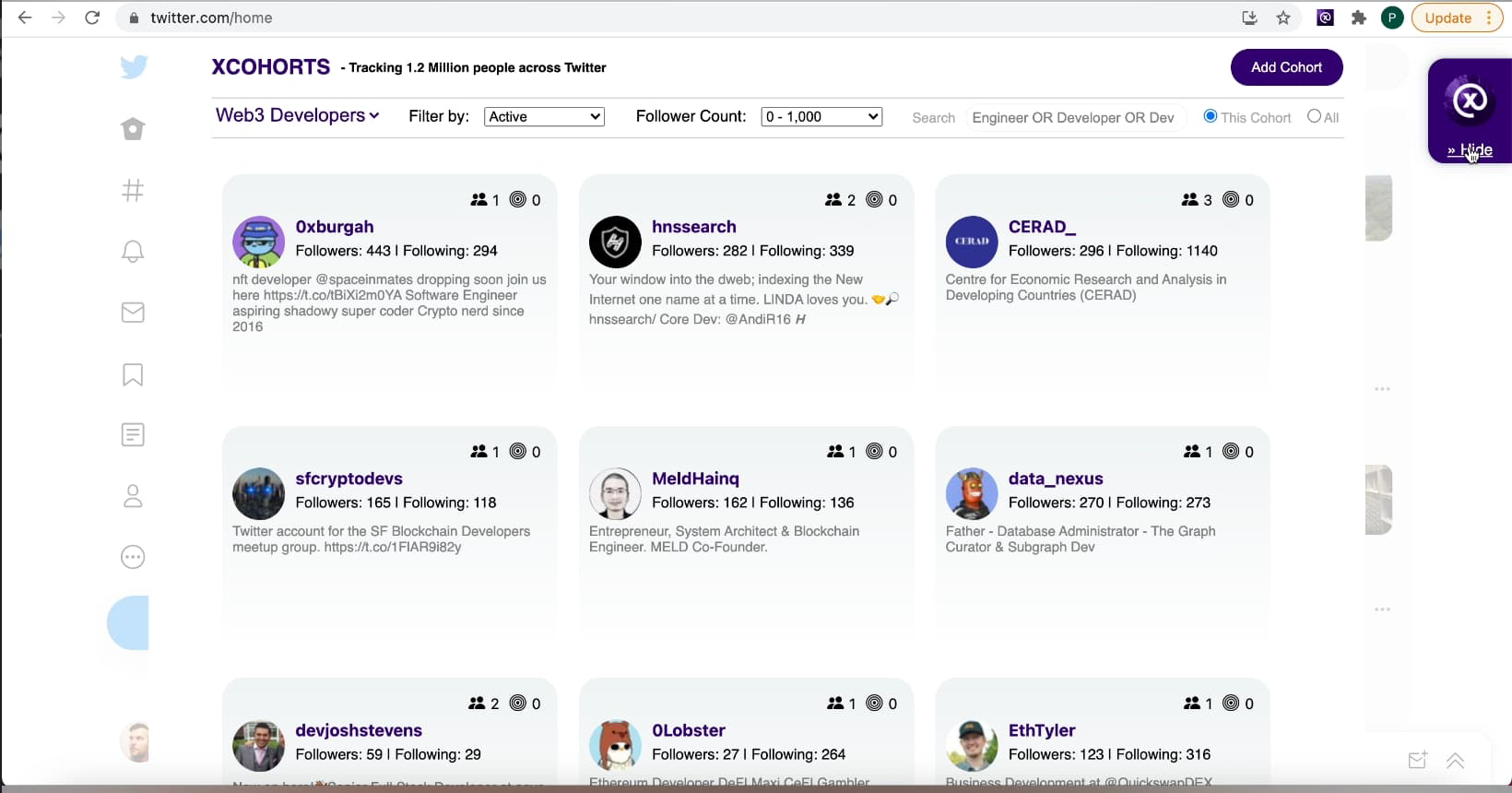 CleanShot 2021-09-21 at 09.24.23@2x|690x361