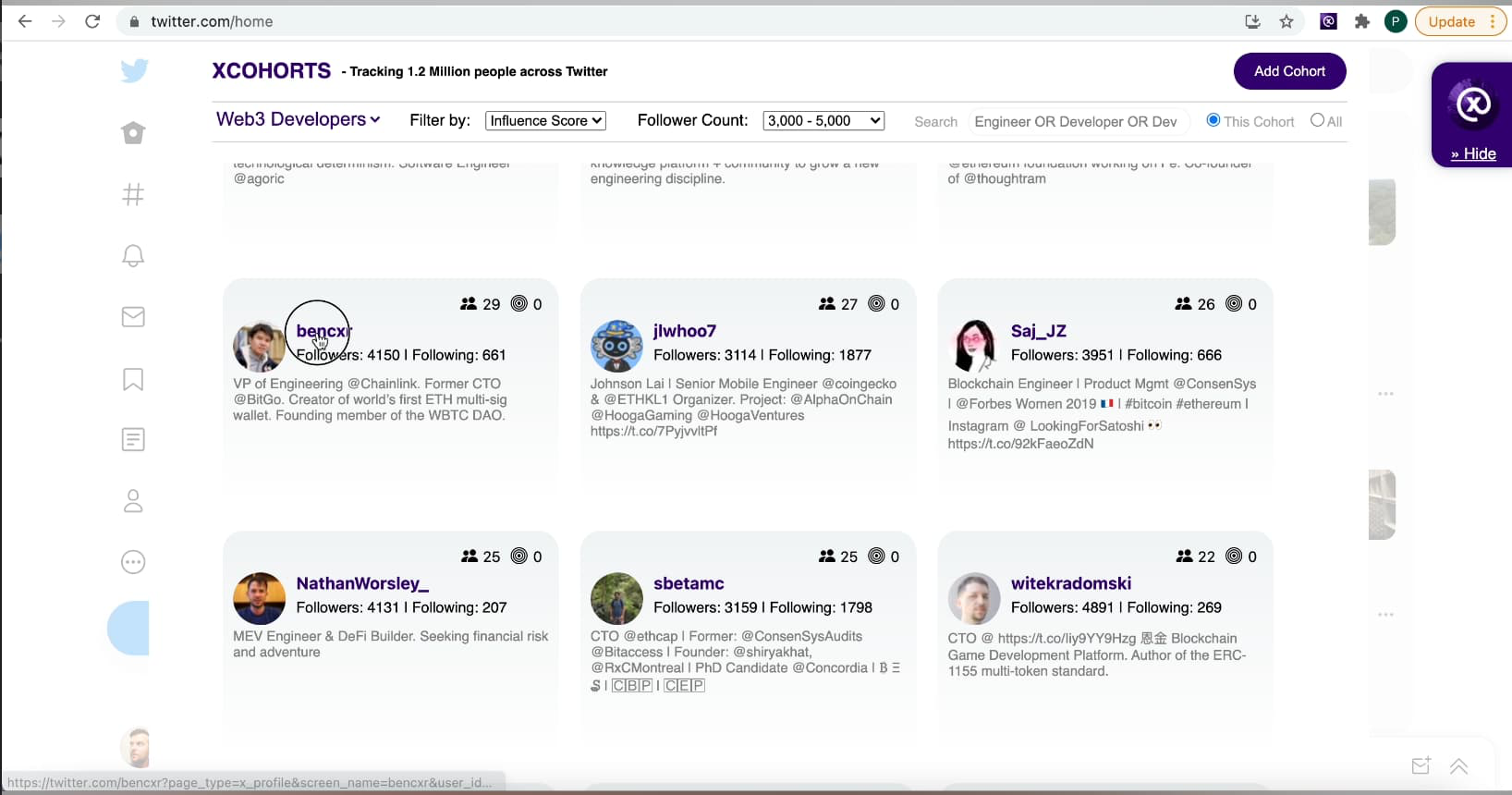 CleanShot 2021-09-21 at 09.26.23@2x|690x362