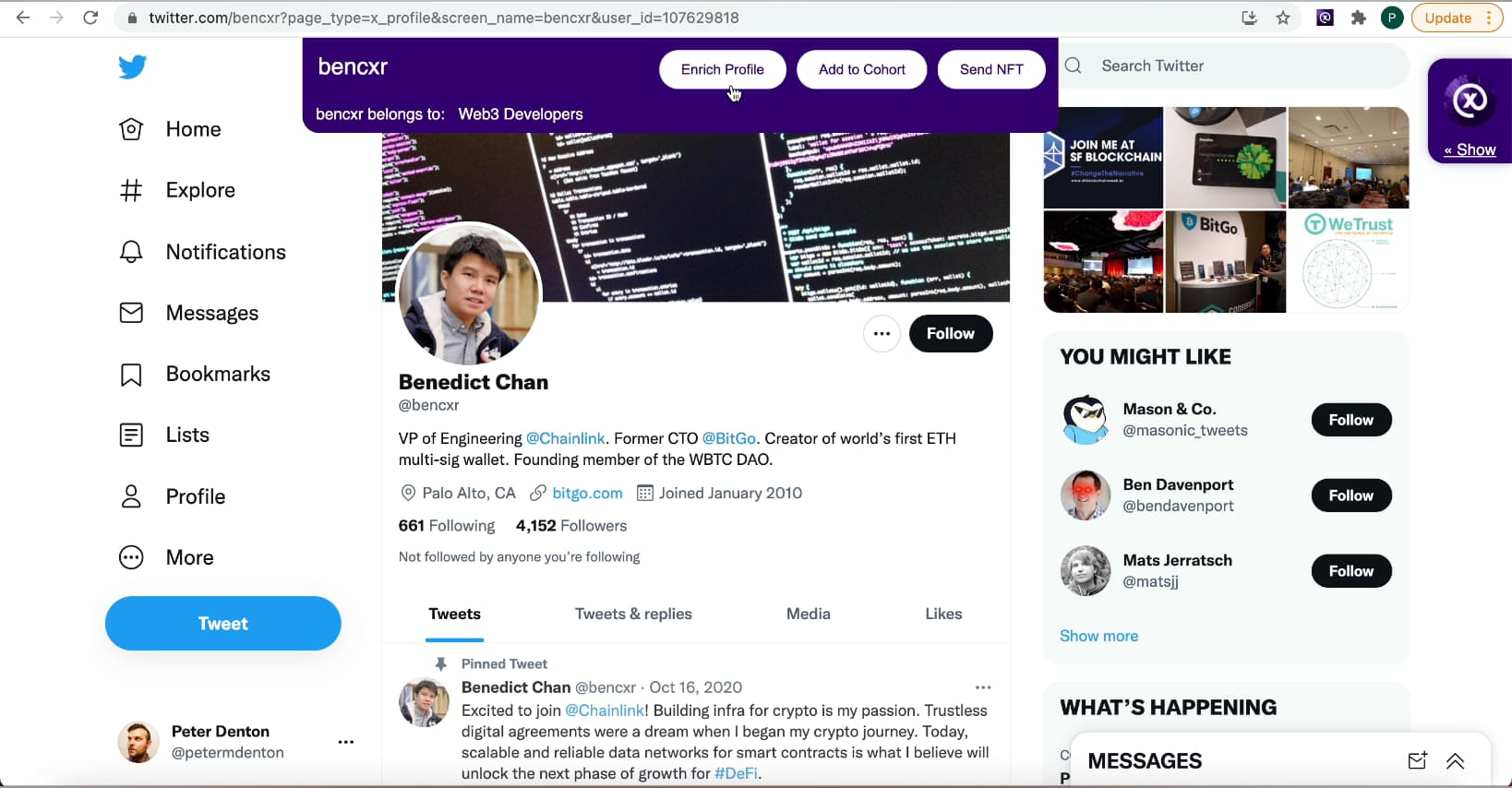 CleanShot 2021-09-21 at 09.26.35@2x|690x359