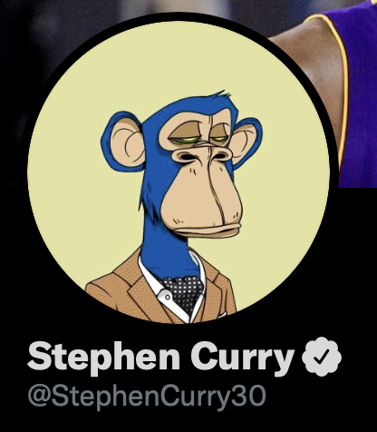 CleanShot 2021-09-01 at 20.40.55@2x|416x476