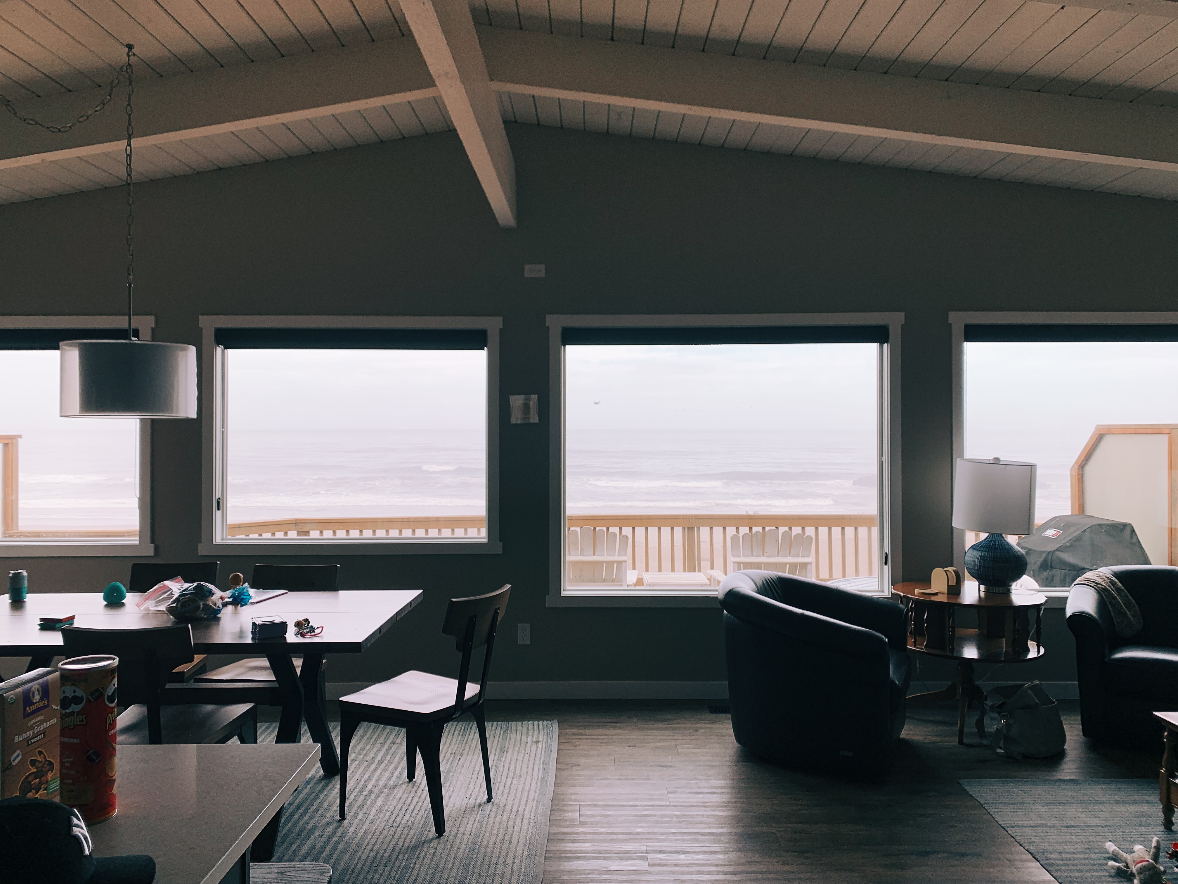 IMG_6983 Edited|666x500