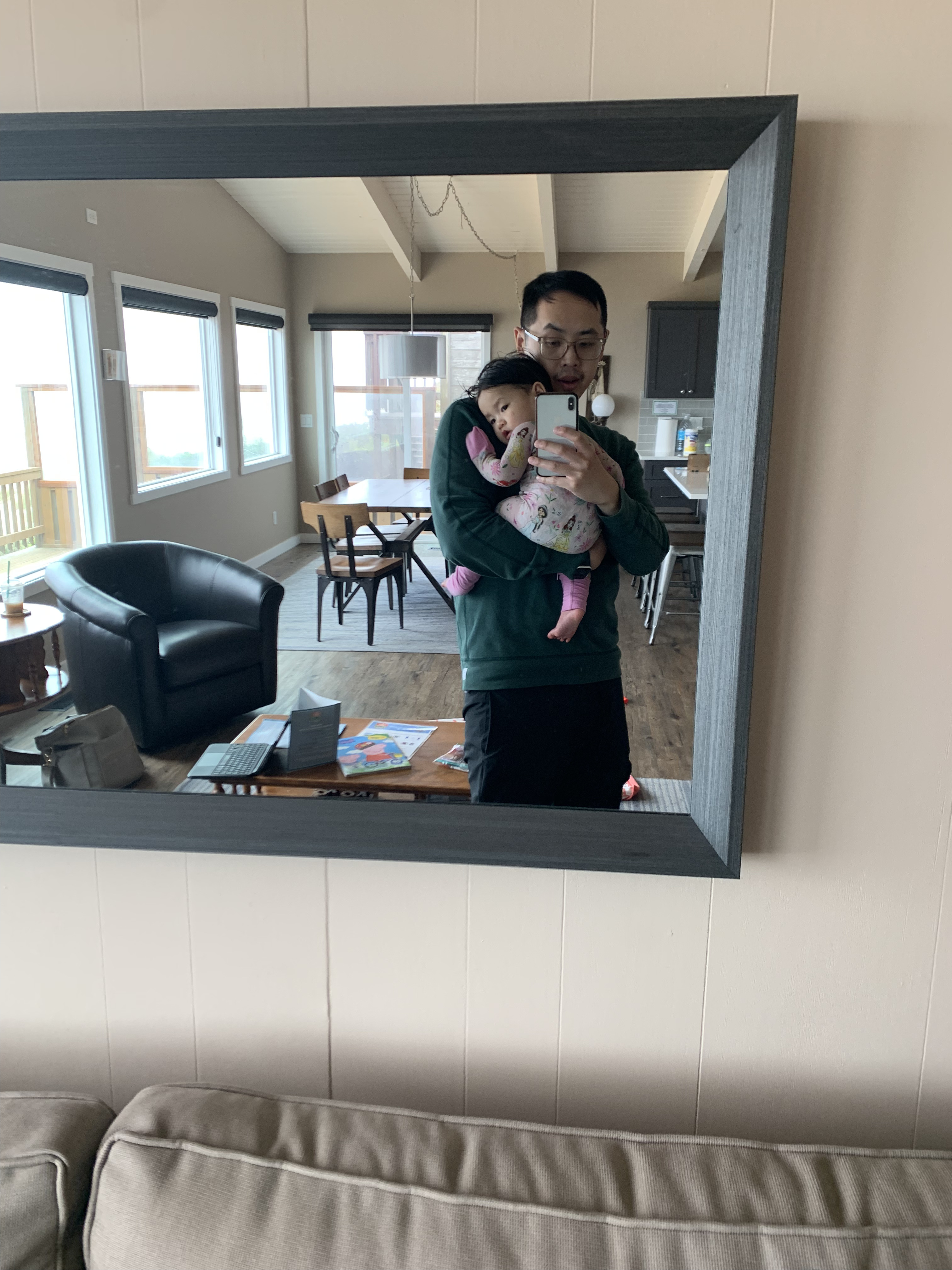 IMG_6961.HEIC|375x500