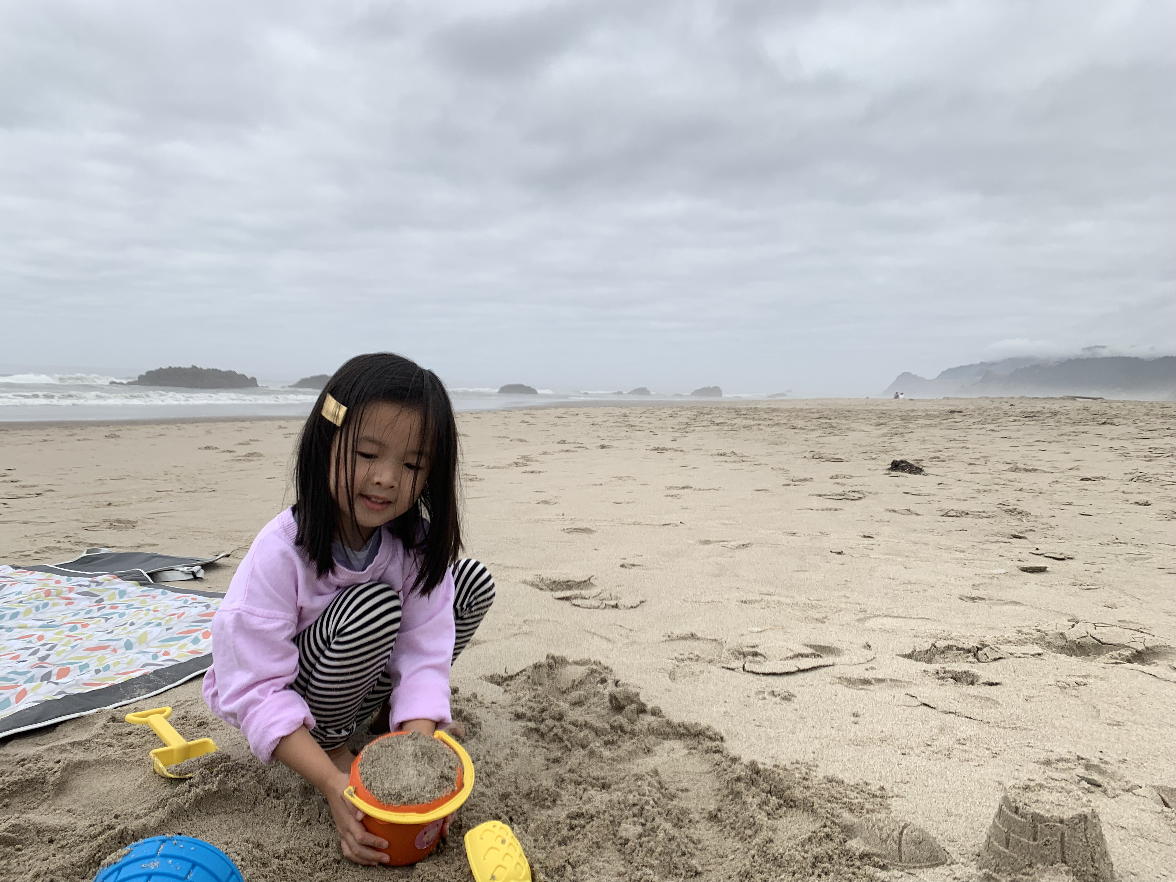 IMG_6975.HEIC|666x500