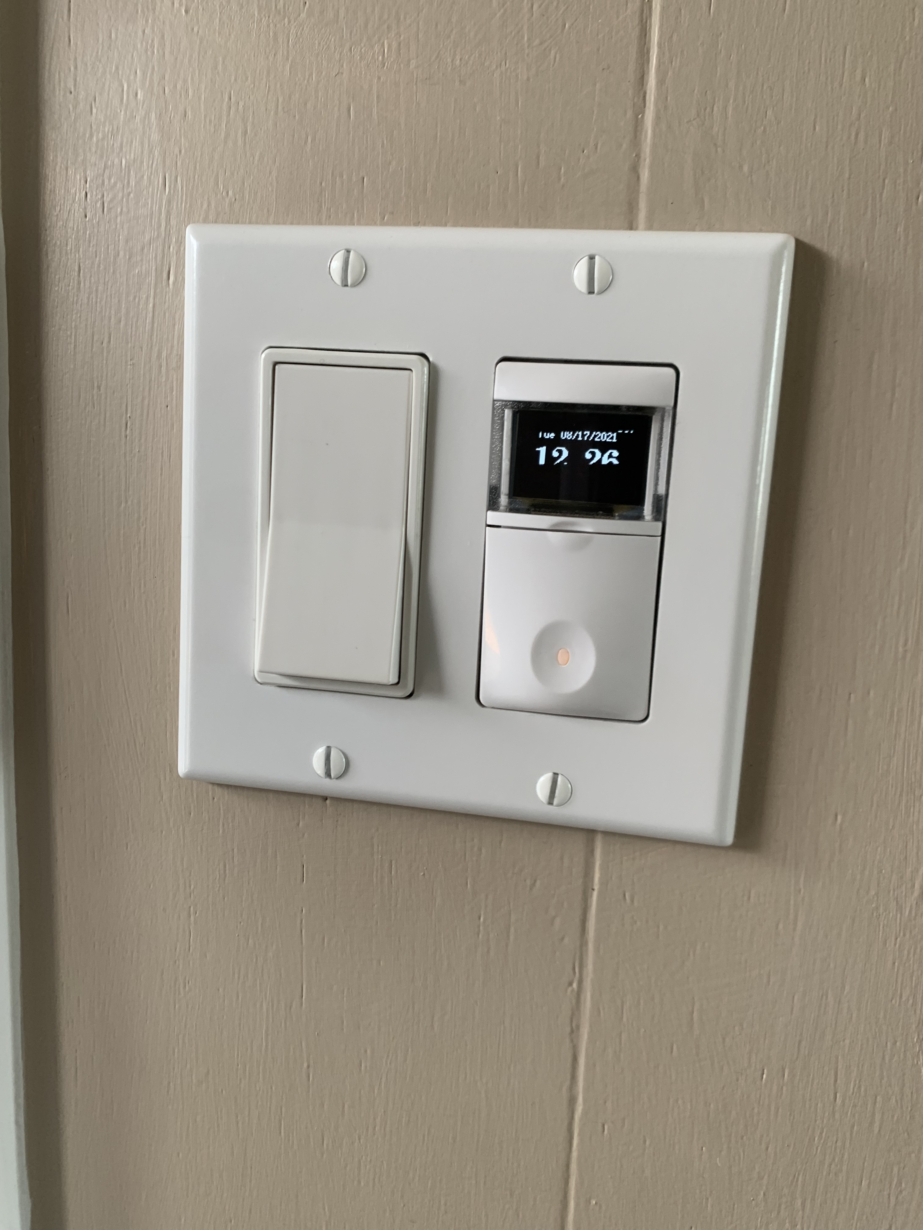 IMG_6987.HEIC|375x500