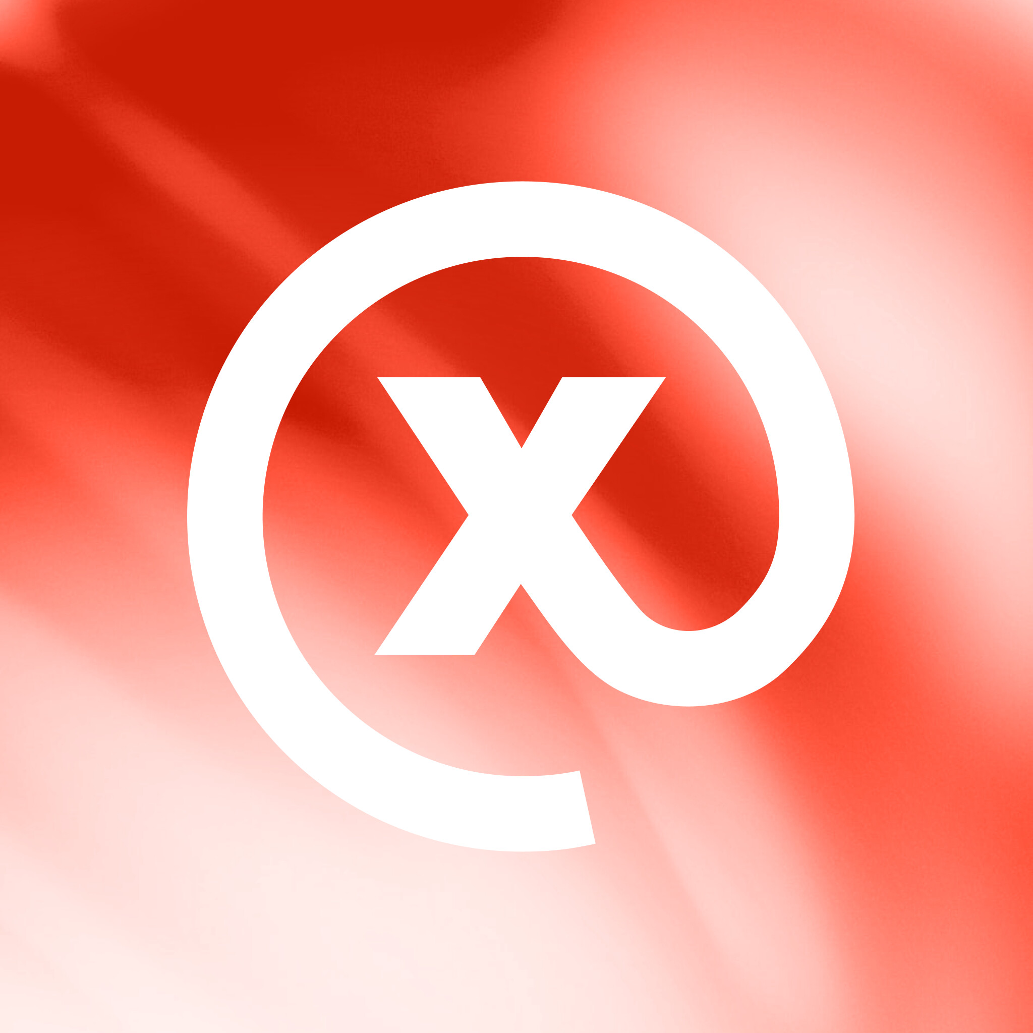 x-square-red|500x500