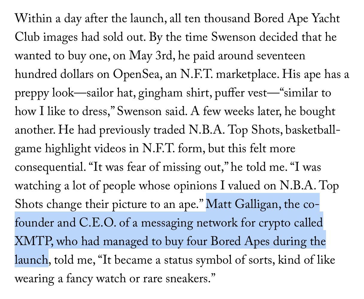 CleanShot 2021-08-02 at 08.17.56@2x|609x499