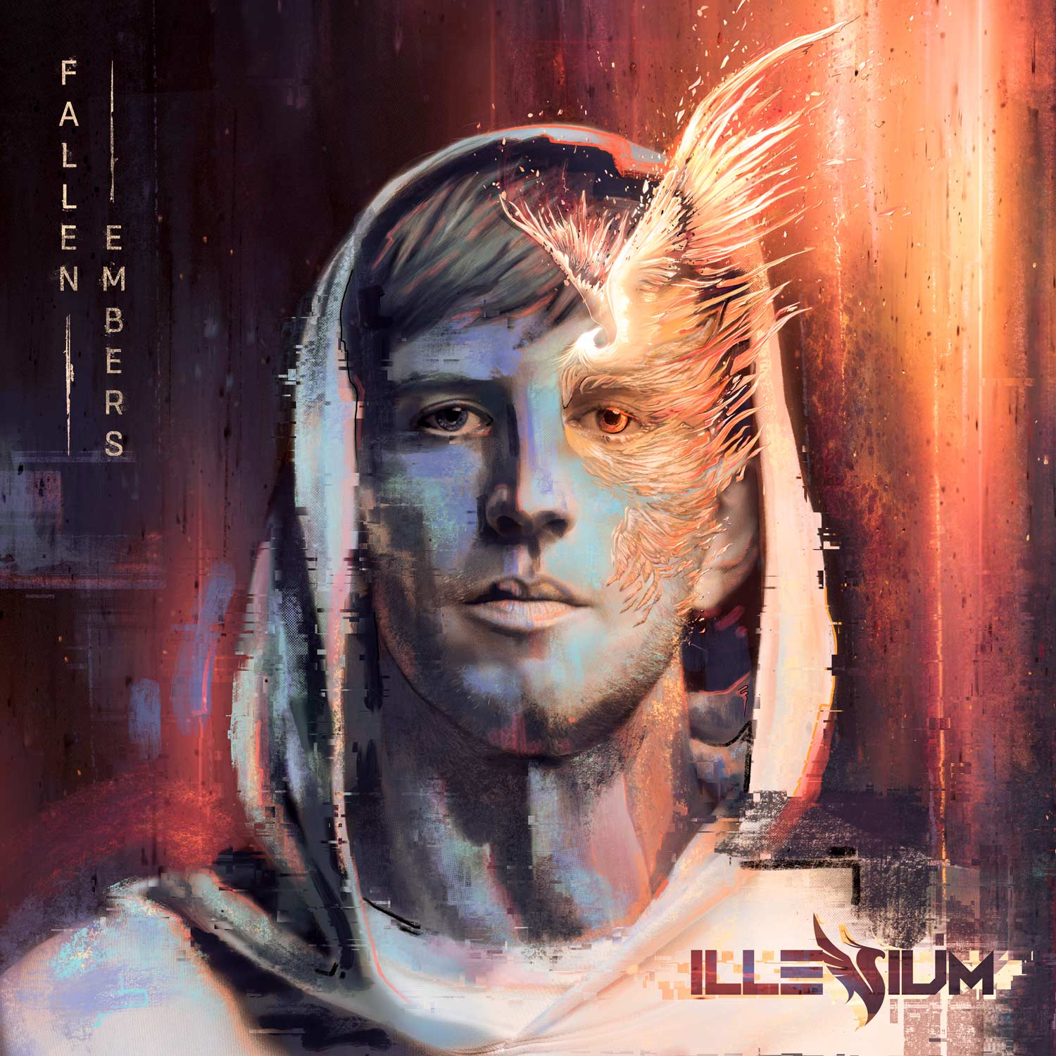 fallen-embers-album-digital-download-digital-download-illenium-586382_1800x1800|500x500