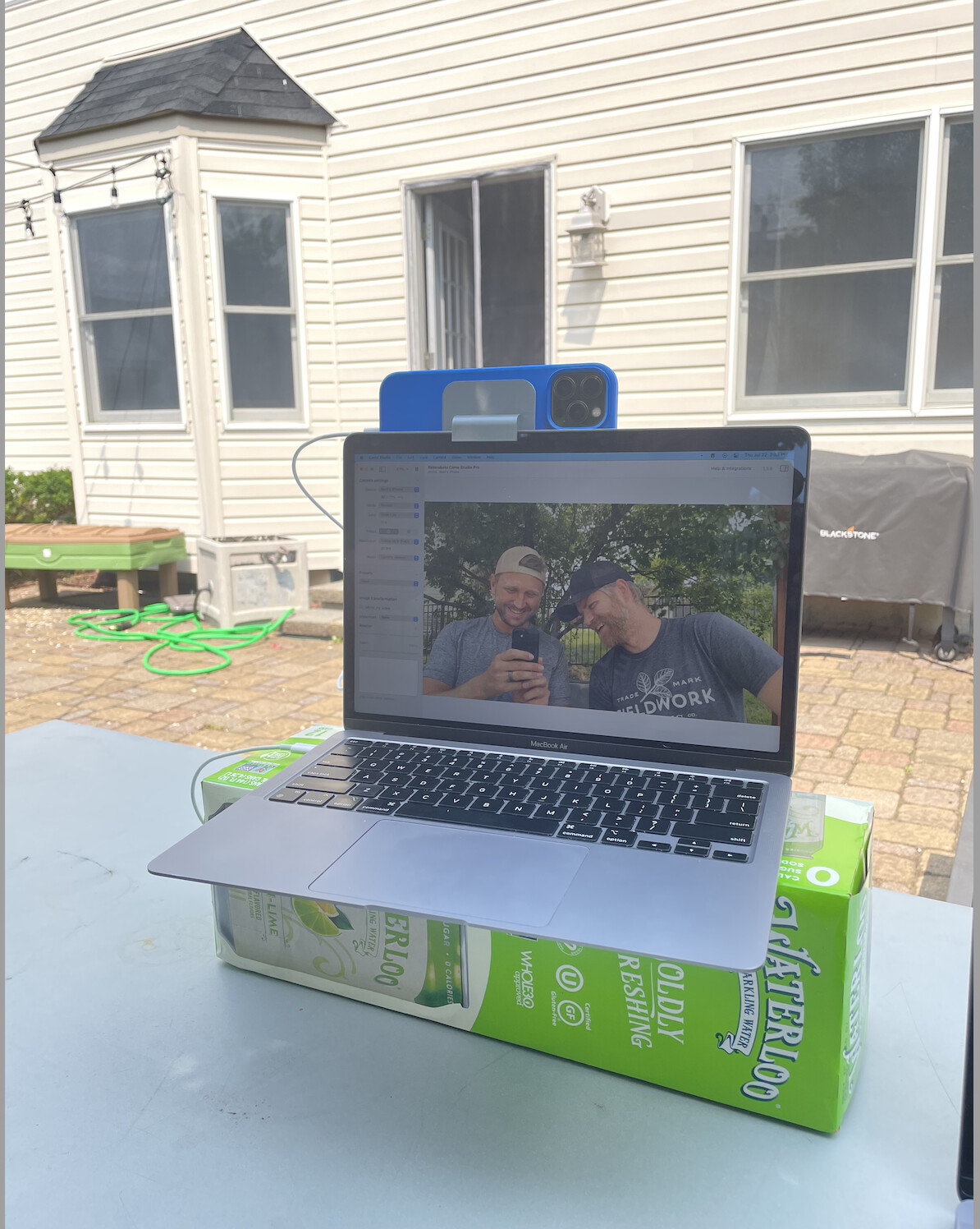 CleanShot 2021-07-25 at 18.45.01@2x|399x500