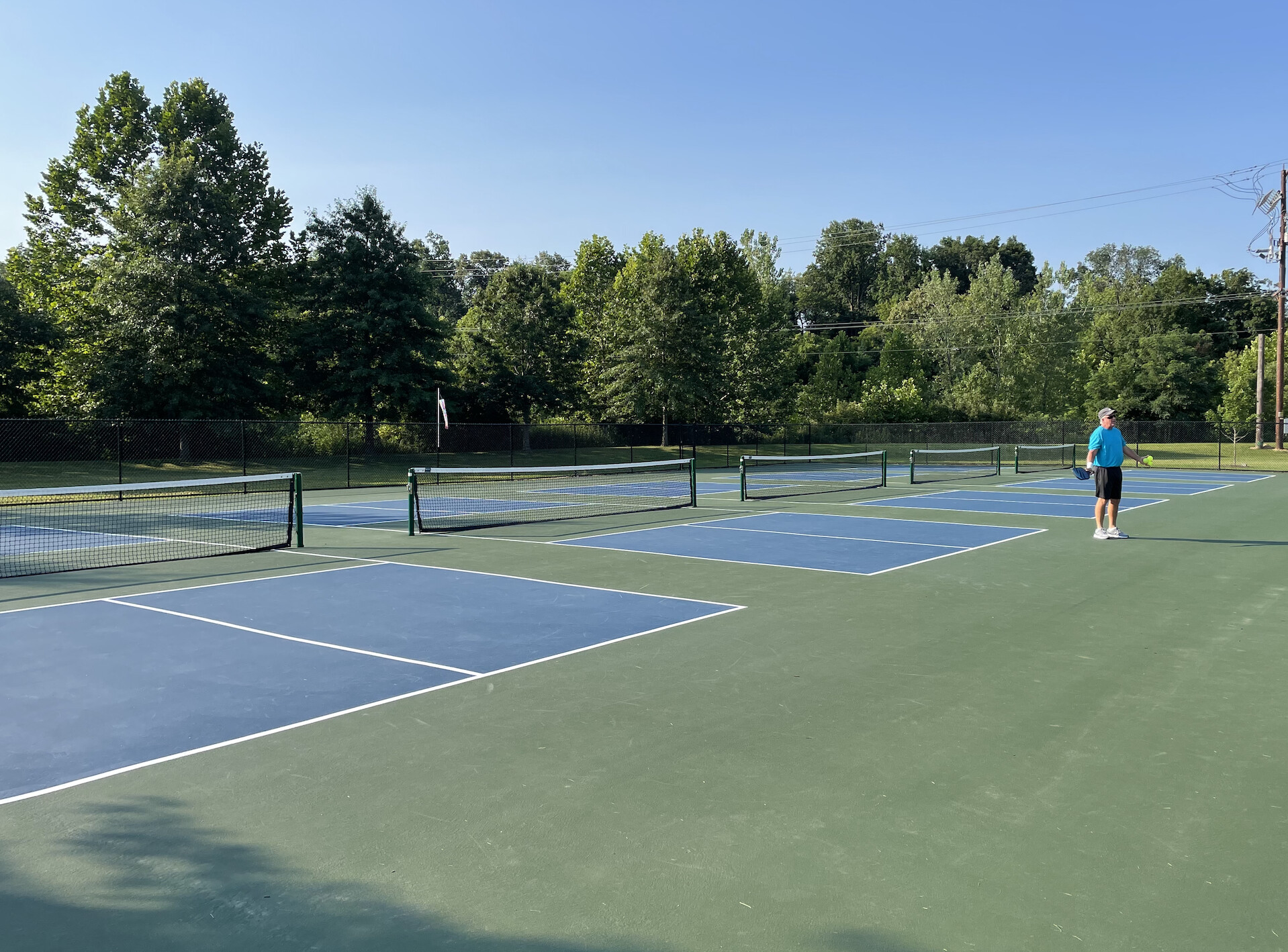 CleanShot 2021-07-25 at 18.45.40@2x|676x500