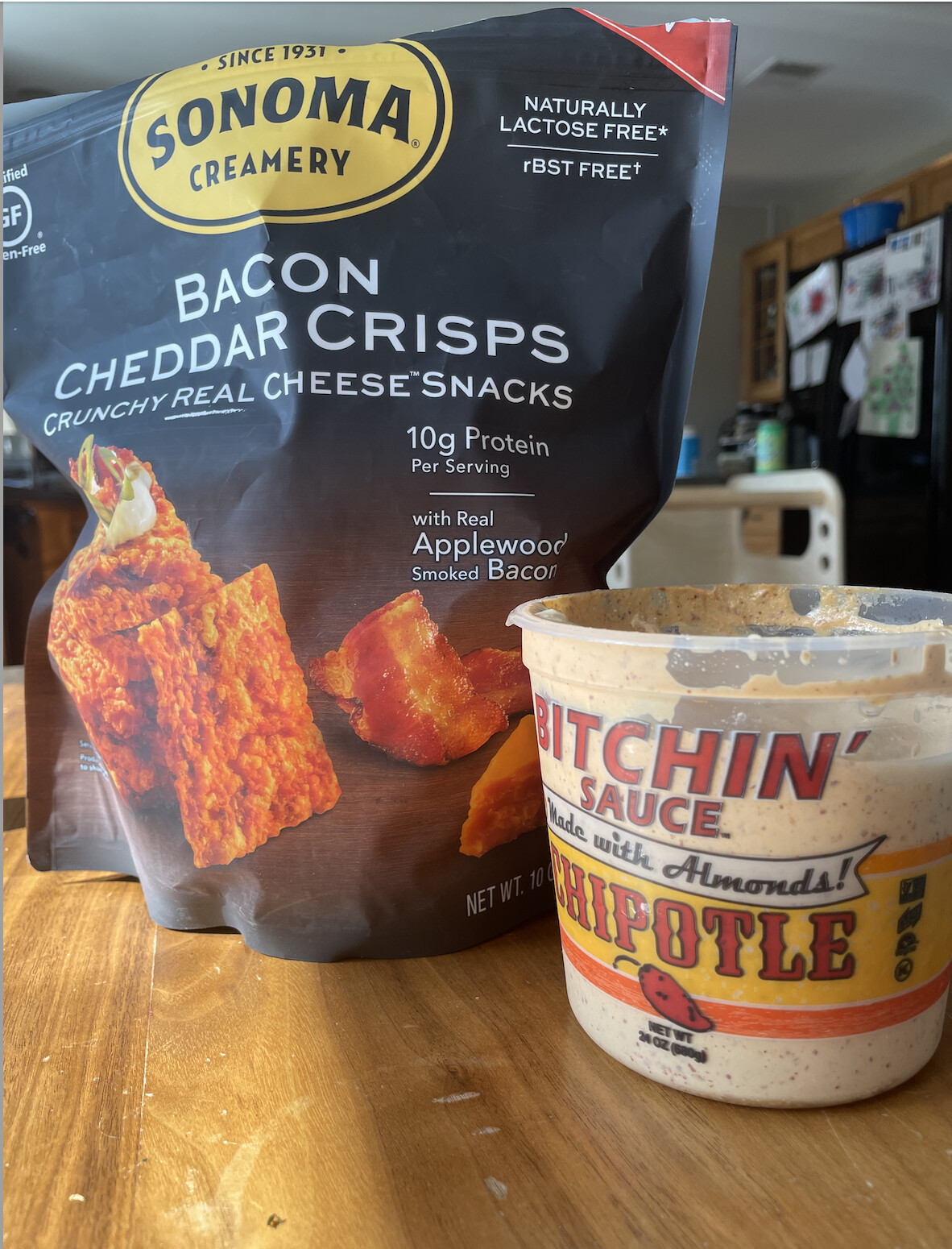 CleanShot 2021-07-25 at 18.46.18@2x|381x500