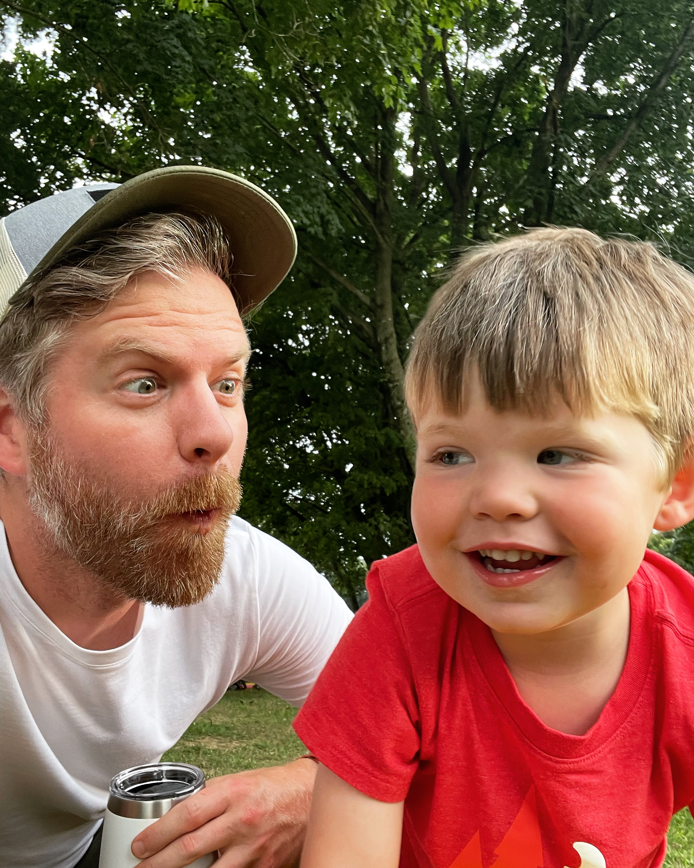 EF3BED6C-7A02-40D8-9C1F-28163681CAEF|400x500