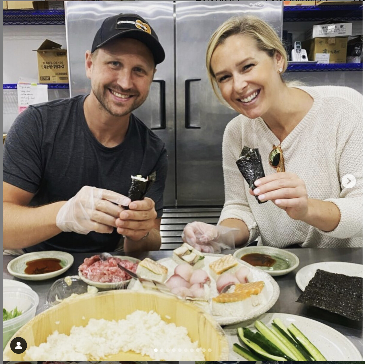 CleanShot 2021-07-11 at 23.31.38@2x|501x500