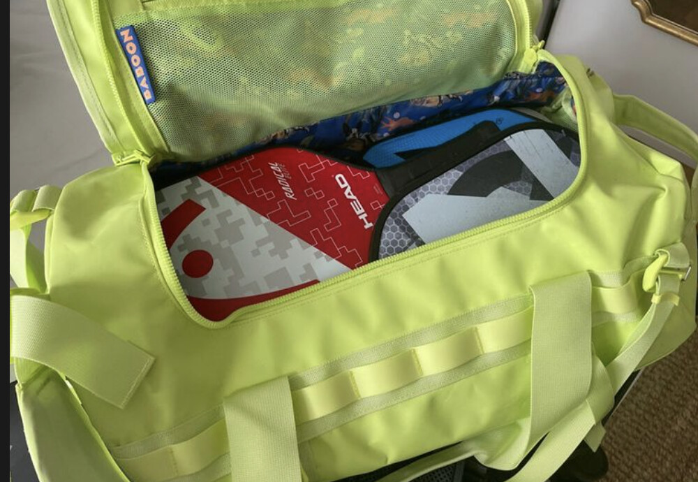 CleanShot 2021-07-11 at 23.31.49@2x|690x476